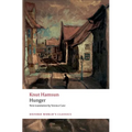 Hunger