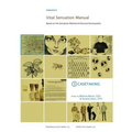 Vital Sensation Manual Unit 1: Casetaking in Homeopathy: Based on the Sensation Method & Classical Homeopathy