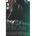Somebody's Forever