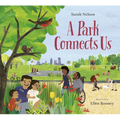 A Park Connects Us
