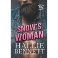 Snow's Woman