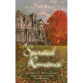 A Spirited Romance