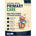 Evidence-Based Primary Care for Nurse Practitioners and Physician Assistants - Volume 1