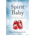 Spirit Baby