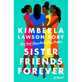 Sister Friends Forever