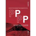 Pppp: Pier Paolo Pasolini Philosopher