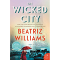 The Wicked City