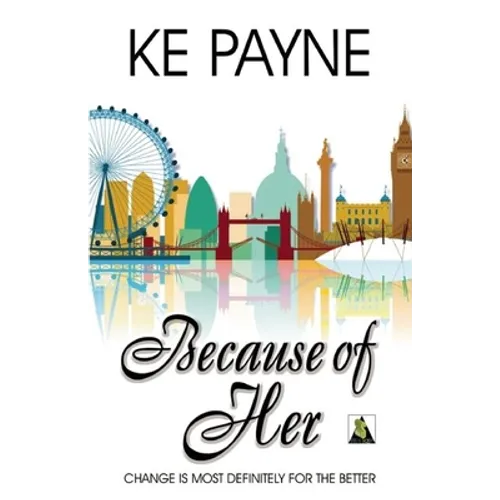 Because of Her
