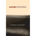 Saturn Returns