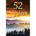 52 Sundays