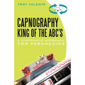 Capnography, King of the ABC's: A Systematic Approach for Paramedics