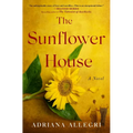 The Sunflower House