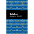 Botchan