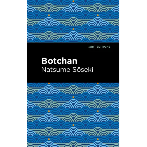 Botchan