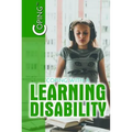 Coping with a Learning Disability