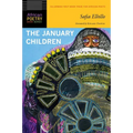 January Children