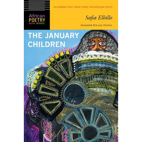 January Children