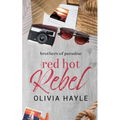 Red Hot Rebel