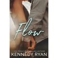 Flow