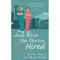 Just What the Doctor Hired