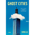 Ghost Cities