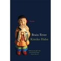 Brain Fever: Poems