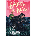 Earth to Alis