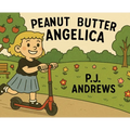 Peanut Butter Angelica