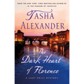 Dark Heart of Florence