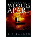 Worlds Apart: Pirate IV