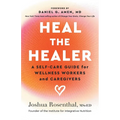 Heal the Healer
