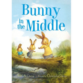 Bunny in the Middle