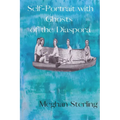 Self-Portrait with Ghosts of the Diaspora
