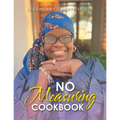 No Measuring Cookbook