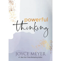 Powerful Thinking