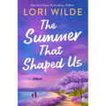 The Summer That Shaped Us