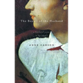The Beauty of the Husband: A Fictional Essay in 29 Tangos
