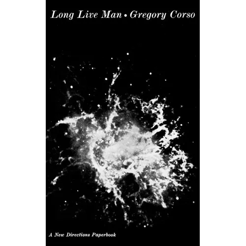 Long Live Man