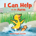 I Can Help on the Farm
