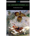 The Man-Eaters of Tsavo