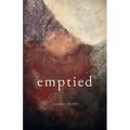 Emptied