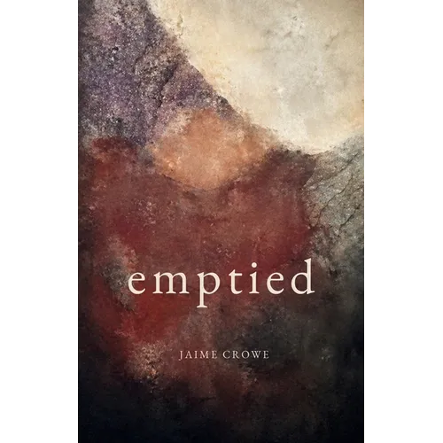 Emptied