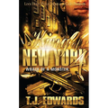 King of New York 4: Wrath of a Monster