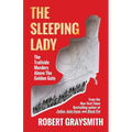 The Sleeping Lady: The Trailside Murders Above the Golden Gate