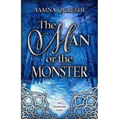 The Man or the Monster