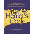 The Healer's Code