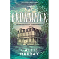 The Brunswick: A World War II Novel of the American South
