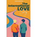 The International Love Story