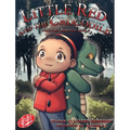 Little Red and the Crocodile