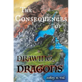 The Consequences of Drawing Dragons